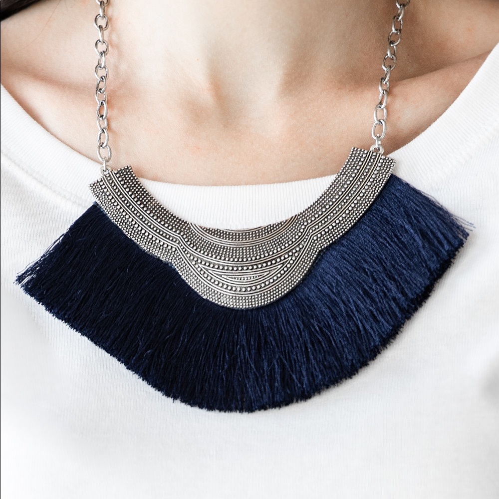 Paparazzi Accessories Lot